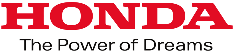 Honda-logo